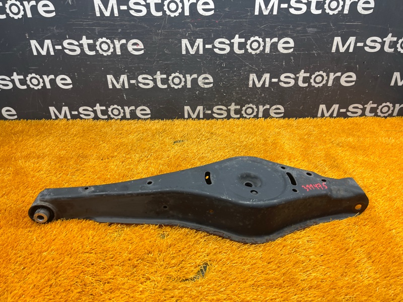 Рычаг подвески нижний, 1500 рублей, Красноярск