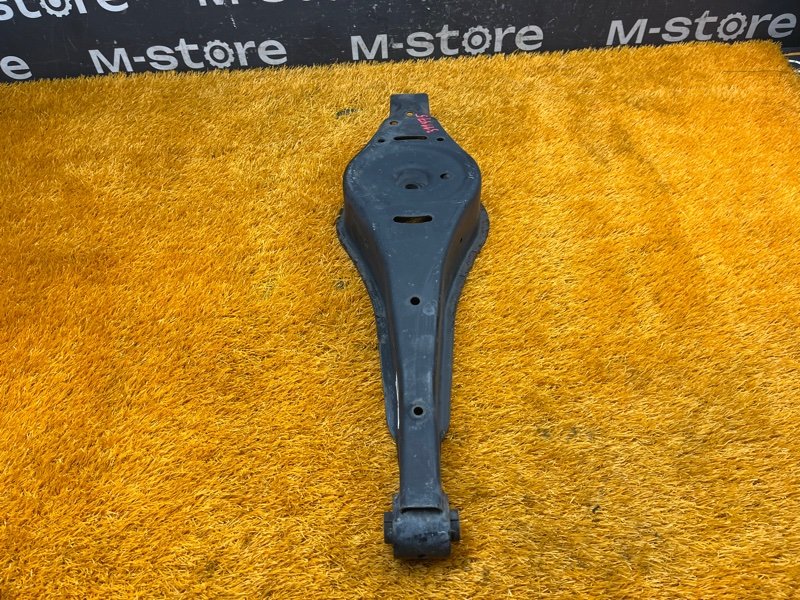 Рычаг подвески нижний, 1500 рублей, Красноярск