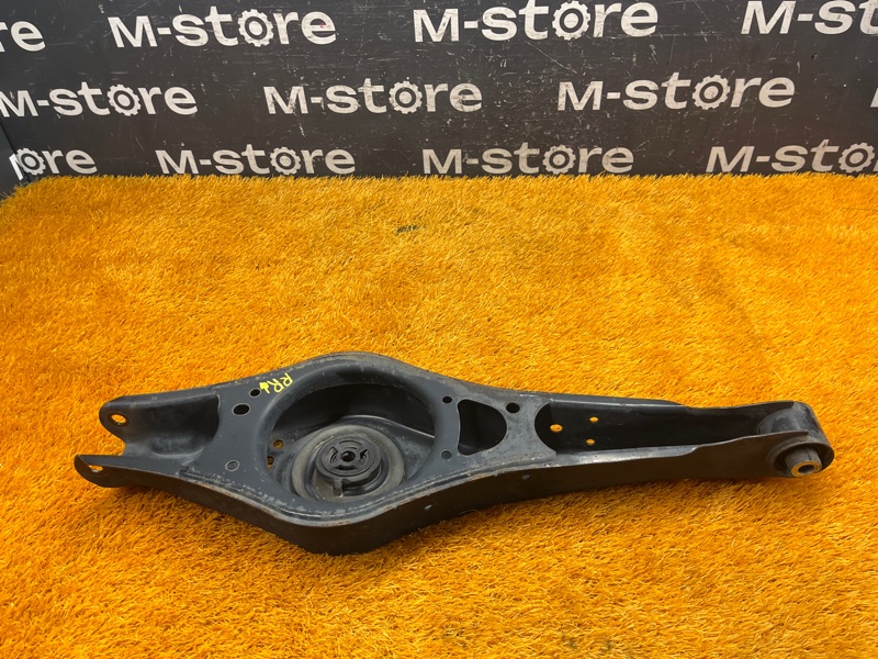 Рычаг подвески нижний, 1500 рублей, Красноярск