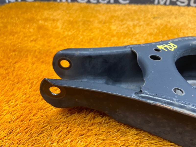 Рычаг подвески нижний, 1500 рублей, Красноярск