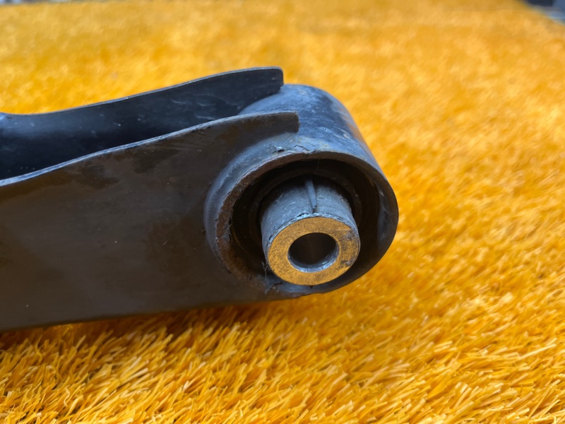 Рычаг подвески нижний, 1500 рублей, Красноярск