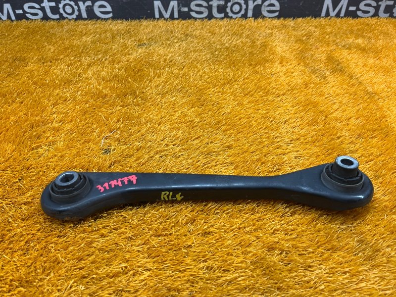 Рычаг подвески нижний, 1500 рублей, Красноярск