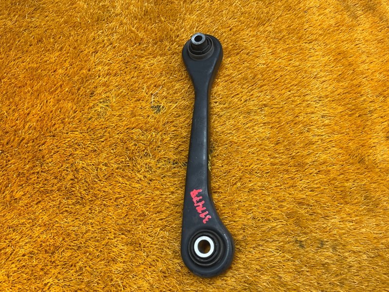 Рычаг подвески нижний, 1500 рублей, Красноярск