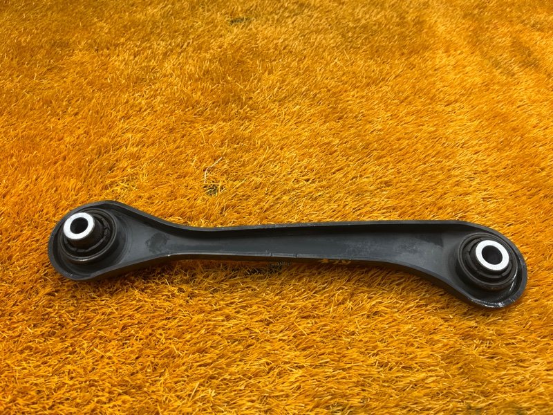 Рычаг подвески нижний, 1500 рублей, Красноярск