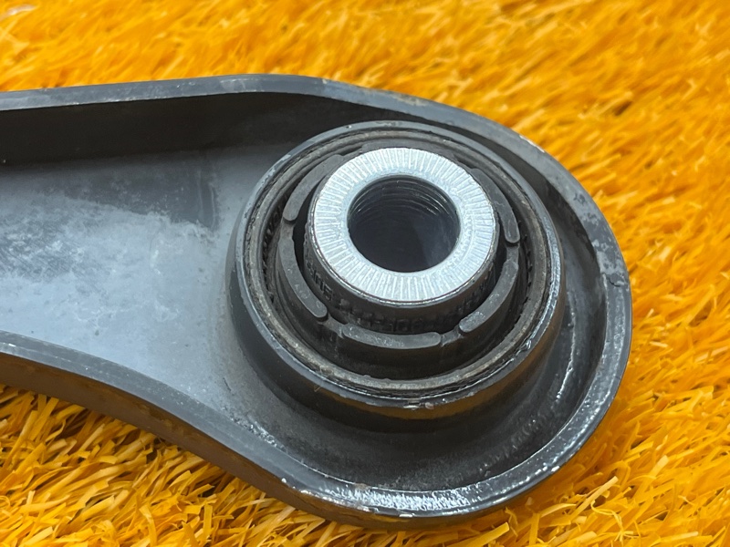 Рычаг подвески нижний, 1500 рублей, Красноярск