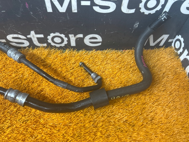 шланг гидроусилителя, 900 рублей, Красноярск