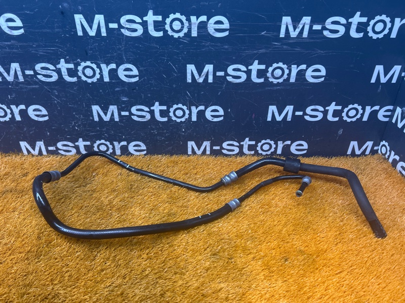 шланг гидроусилителя, 900 рублей, Красноярск