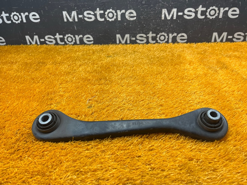 Рычаг подвески нижний, 1000 рублей, Красноярск