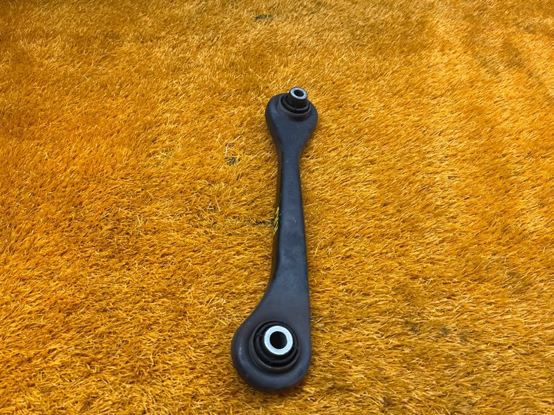 Рычаг подвески нижний, 1000 рублей, Красноярск