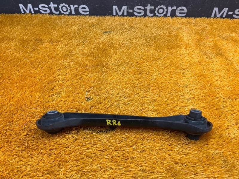 Рычаг подвески нижний, 1000 рублей, Красноярск