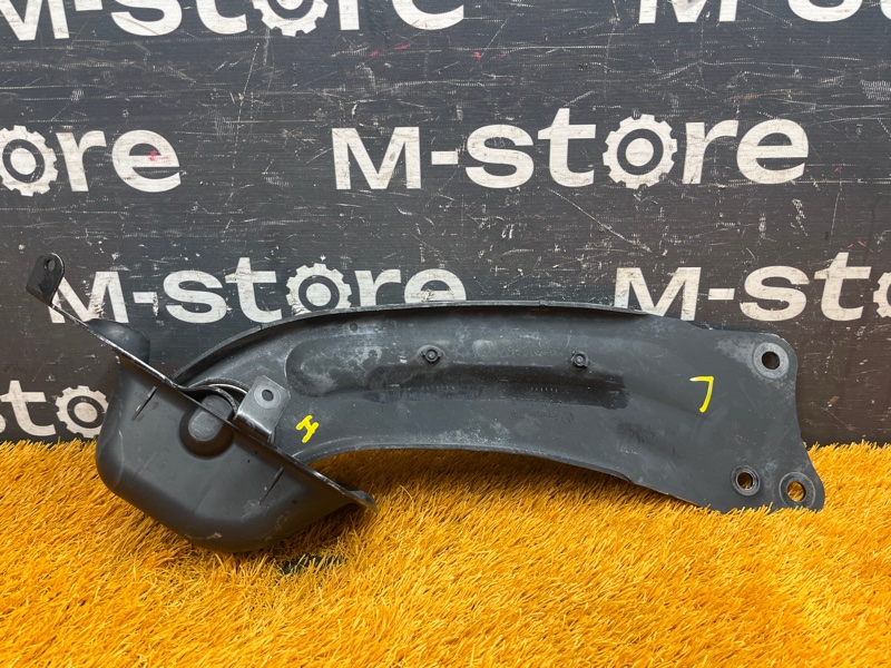 Рычаг подвески нижний, 500 рублей, Красноярск