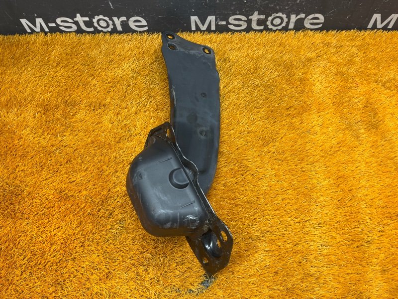 Рычаг подвески нижний, 500 рублей, Красноярск