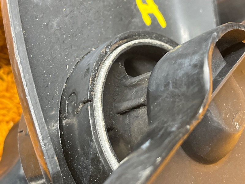 Рычаг подвески нижний, 500 рублей, Красноярск