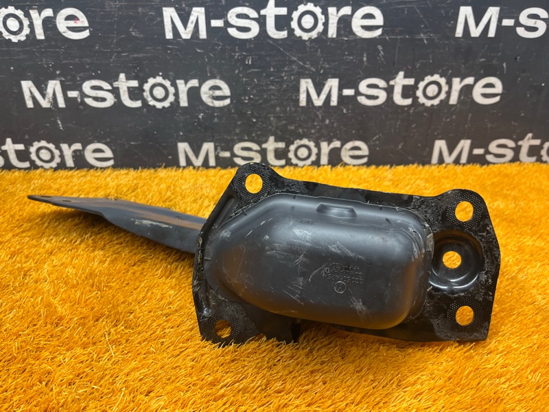 Рычаг подвески нижний, 500 рублей, Красноярск