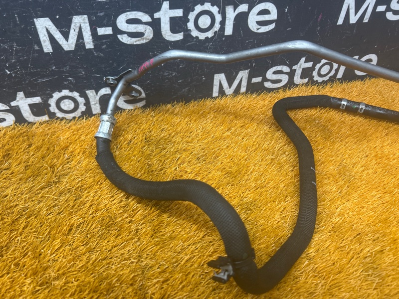 шланг гидроусилителя, 500 рублей, Красноярск