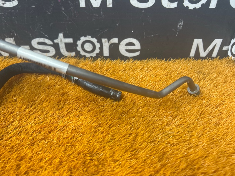 шланг гидроусилителя, 500 рублей, Красноярск