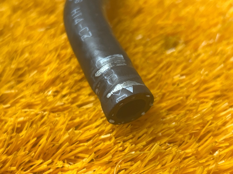 шланг гидроусилителя, 500 рублей, Красноярск