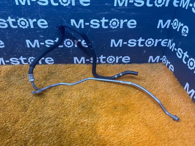 шланг гидроусилителя, 500 рублей, Красноярск