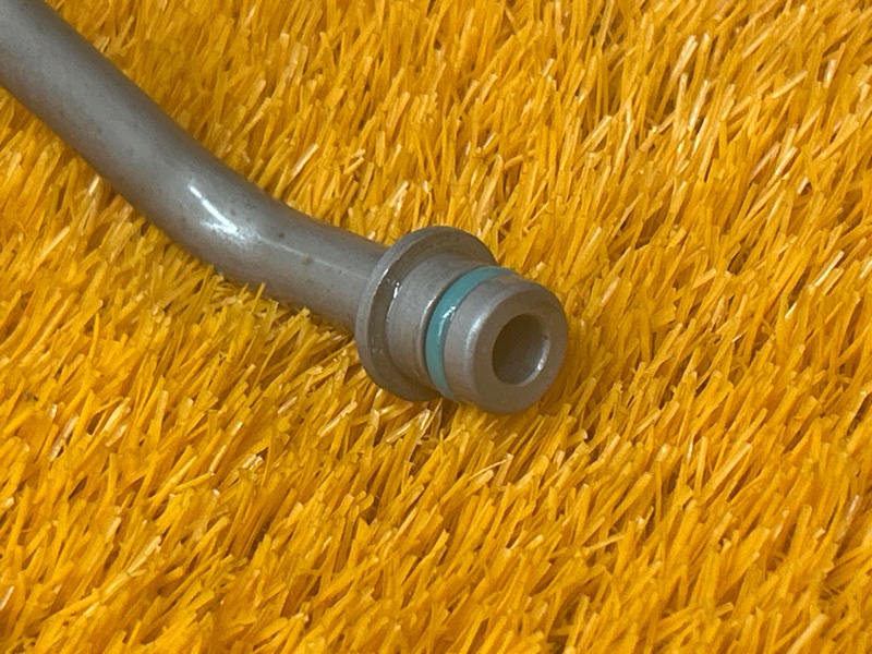 шланг гидроусилителя, 500 рублей, Красноярск