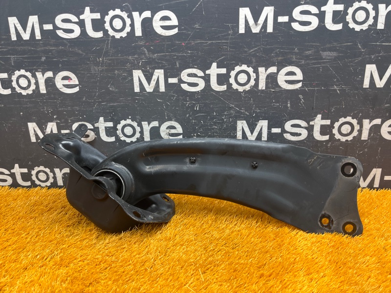 Рычаг подвески нижний, 500 рублей, Красноярск