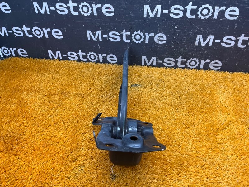 Рычаг подвески нижний, 500 рублей, Красноярск