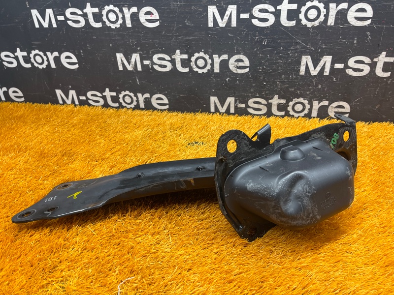 Рычаг подвески нижний, 500 рублей, Красноярск