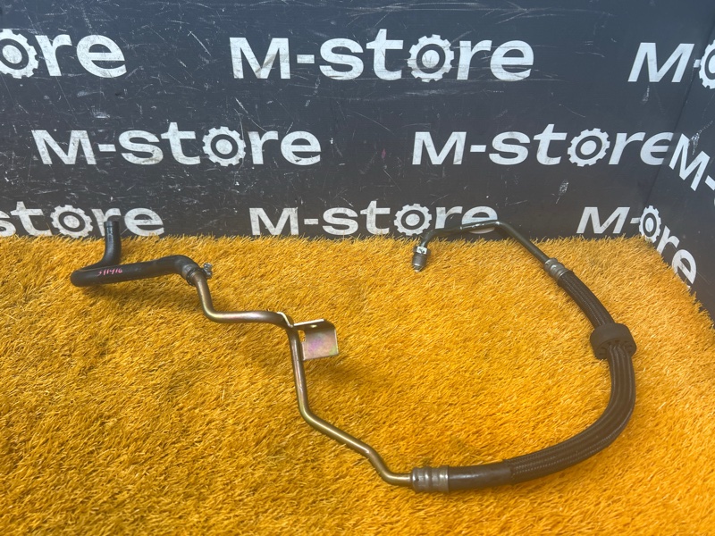 шланг гидроусилителя, 1500 рублей, Красноярск