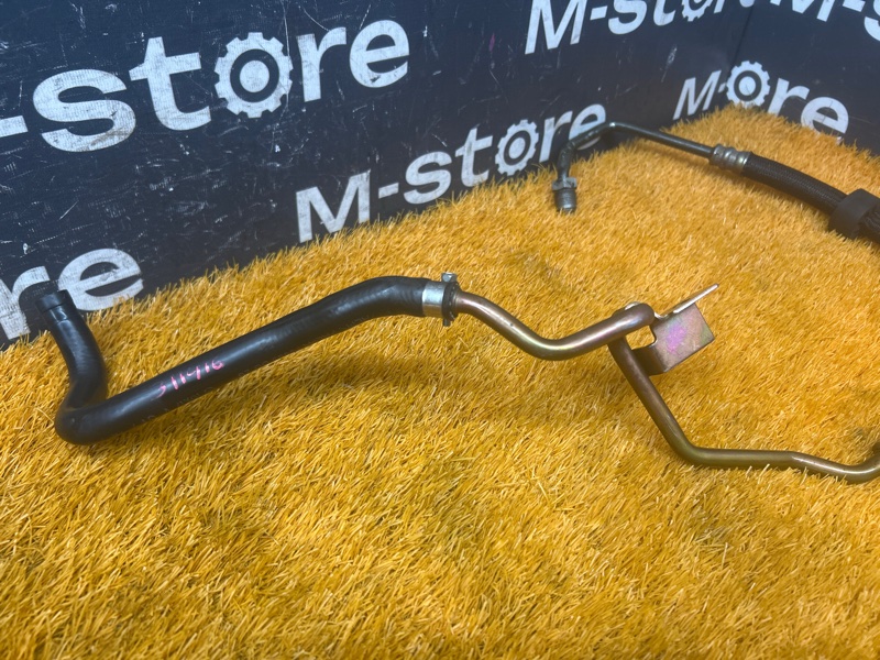 шланг гидроусилителя, 1500 рублей, Красноярск