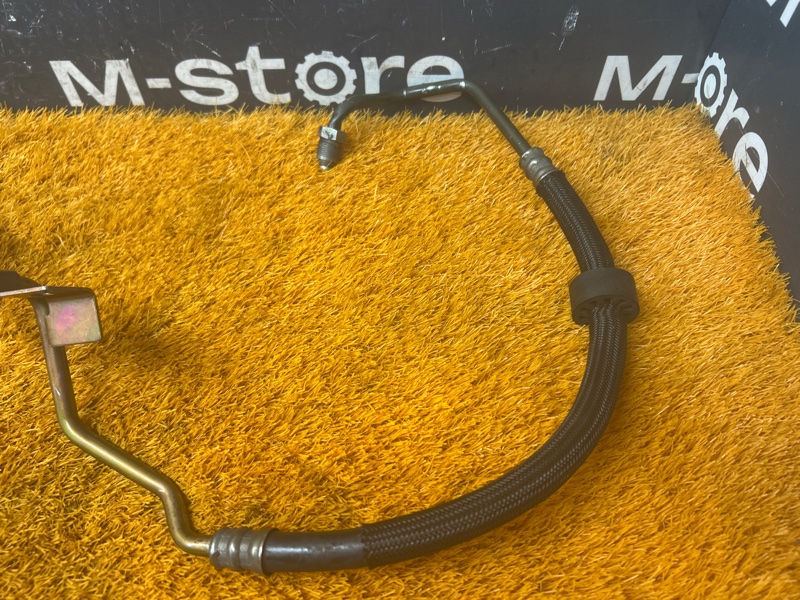 шланг гидроусилителя, 1500 рублей, Красноярск