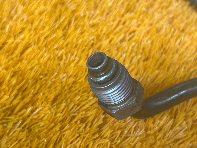 шланг гидроусилителя, 1500 рублей, Красноярск