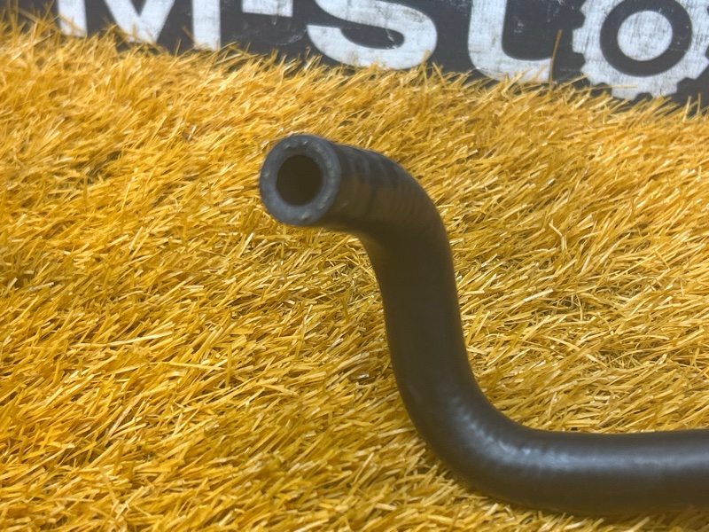 шланг гидроусилителя, 1500 рублей, Красноярск