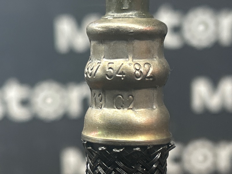 шланг гидроусилителя, 1500 рублей, Красноярск