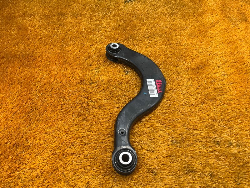 Рычаг подвески верхний, 800 рублей, Красноярск