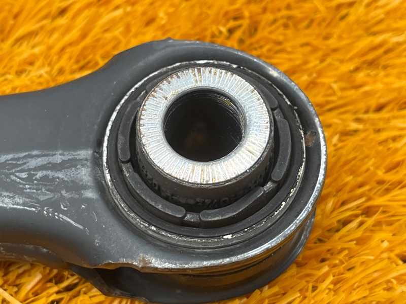 Рычаг подвески верхний, 800 рублей, Красноярск