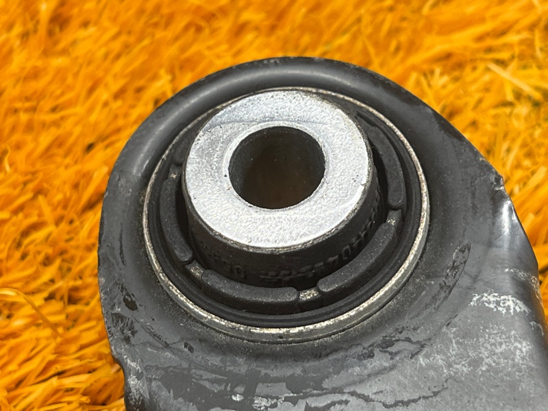 Рычаг подвески верхний, 800 рублей, Красноярск