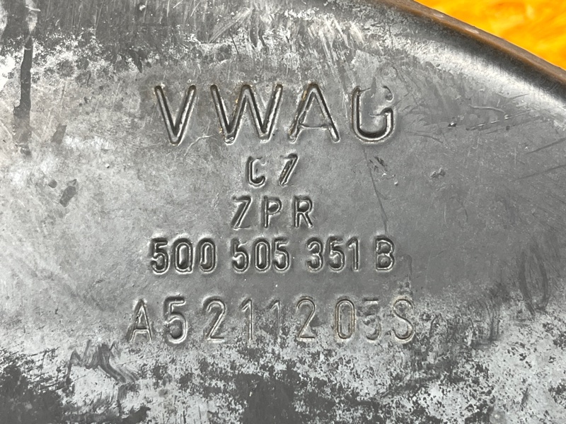 Рычаг подвески верхний, 800 рублей, Красноярск