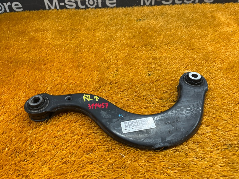 Рычаг подвески верхний, 800 рублей, Красноярск