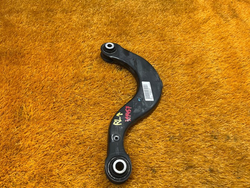 Рычаг подвески верхний, 800 рублей, Красноярск