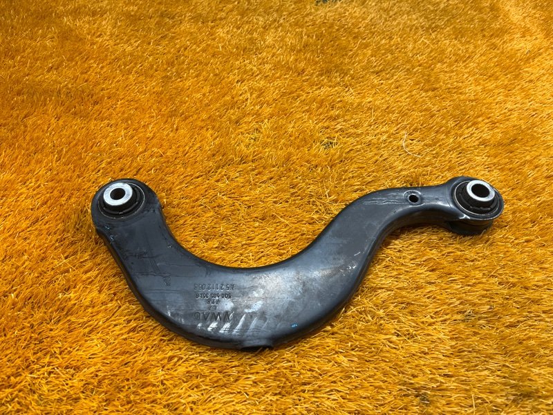 Рычаг подвески верхний, 800 рублей, Красноярск