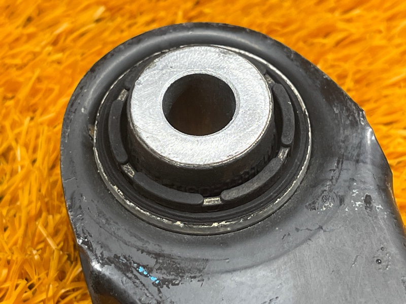 Рычаг подвески верхний, 800 рублей, Красноярск