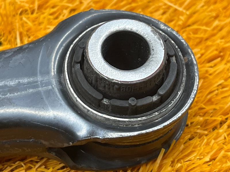 Рычаг подвески верхний, 800 рублей, Красноярск