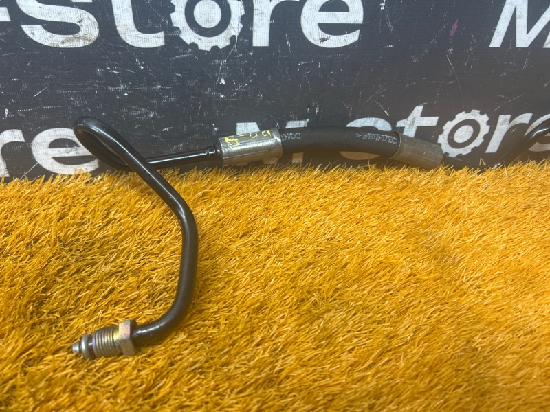 шланг гидроусилителя, 1600 рублей, Красноярск