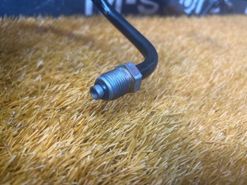 шланг гидроусилителя, 1600 рублей, Красноярск