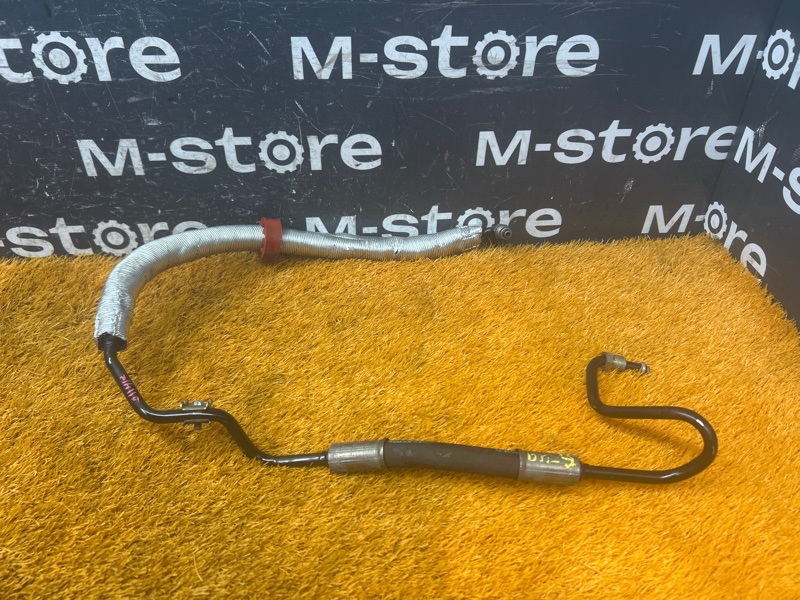 шланг гидроусилителя, 1600 рублей, Красноярск