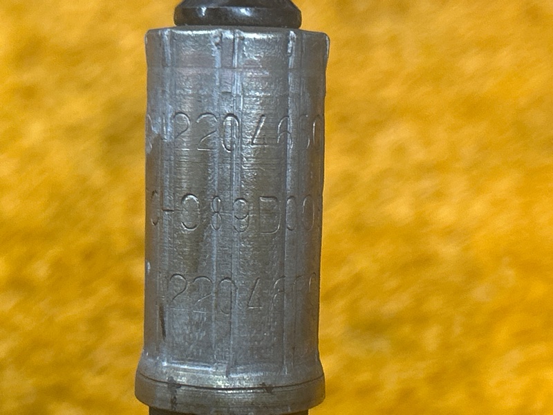 шланг гидроусилителя, 1600 рублей, Красноярск