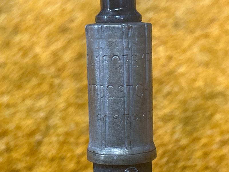 шланг гидроусилителя, 1600 рублей, Красноярск