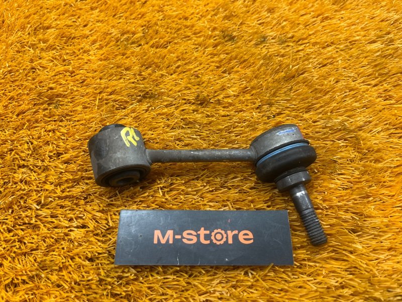 стойка стабилизатора, 500 рублей, Красноярск