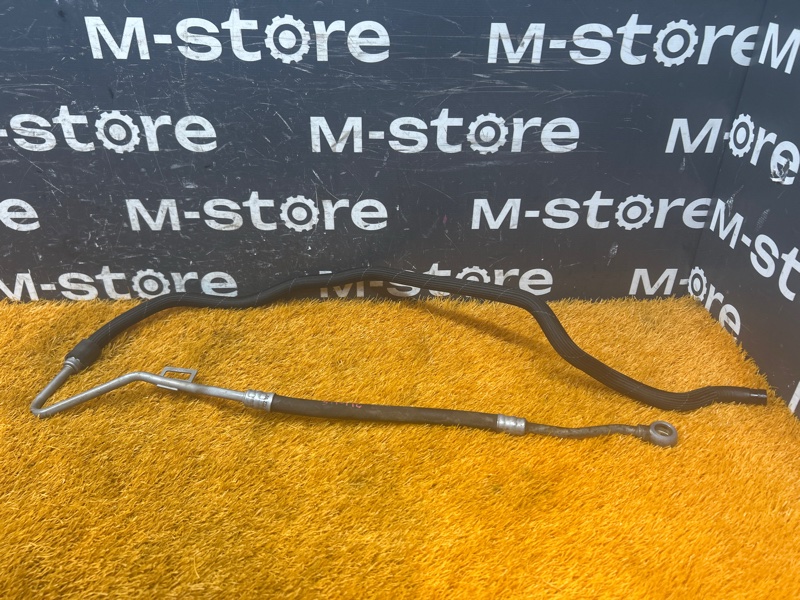 шланг гидроусилителя, 800 рублей, Красноярск