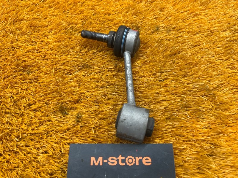 стойка стабилизатора, 500 рублей, Красноярск