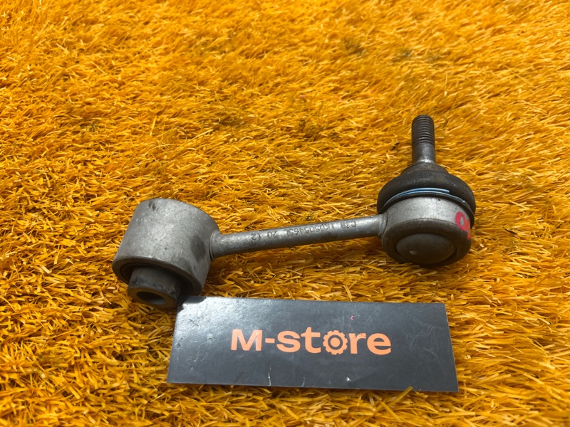 стойка стабилизатора, 500 рублей, Красноярск